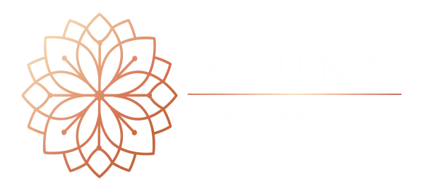 Aluna Studio Lepote